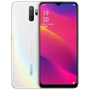 Wholesale Oppo in Chinese Brand Phone - Buy Cheap Oppo from China best Wholesalers | DHgate.com Oppo Phone, Oppo A5 2020, Oppo A5, Smartphones For Sale, Mobile Phone Price, Pc Computer, 4g Lte, Full Screen, Fingerprint