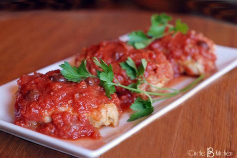 Pasta Bites, Best Cabbage Rolls Recipe, Best Ina Garten Recipes, Ina Garden, So Hungry, Cabbage Rolls Recipe, Ina Garten Recipes, Stuffed Cabbage, Fall Comfort Food