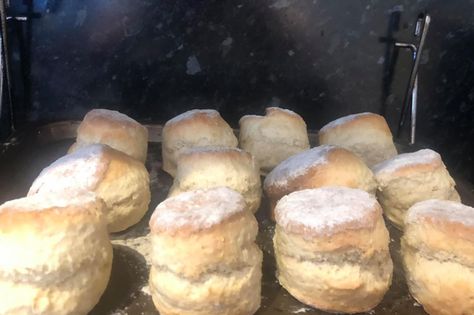 Light Scones Recipe, Devonshire Scones Recipe, Best Scones Recipe Ever Uk, Light And Fluffy Scones Recipe, Scottish Scones Recipe, Fluffy Scones Recipe, Best Scones Recipe Ever, Scones Recipe Uk, Scottish Scones