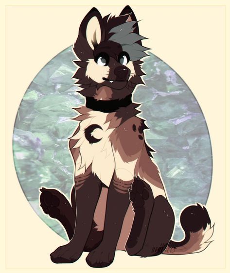 Eye Markings, Feel Alive Again, Anime Wolf Drawing, Dog Design Art, Cute Wolf Drawings, Canine Drawing, Warrior Cats Art, Canine Art, Creature Drawings