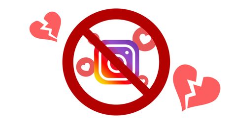 Instagram hides Like counts in leaked design prototype | TechCrunch  ||  “We want your followers to focus on what you share, not how many likes your posts get. During this test, only the person who shares a post will see the total number of likes it gets.” That’s how Instagram describes a seemingly small https://techcrunch.com/2019/04/18/instagram-no-like-counter/?utm_source=Later&utm_campaign=729a451c6e-newsletter_igcollage_COPY_01&utm_medium=email&utm_term=0_ed013a3012-729a451c6e-36700647 Delete Instagram, Latest Smartphones, Self Image, Social Networking Sites, What Type, Influencer Marketing, New Instagram, Nicki Minaj, Lululemon Logo