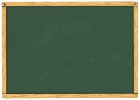 Green Board School, Green Board Background, Board Background Design, Whiteboard Background, Background School, Background For Powerpoint Presentation, Board Background, Green Board, Business Portrait Photography