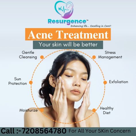 #skincare #skincareroutine #skincaretips #skin #skincareproducts #healthyskin #skinhealth #glowingskin #checmicalpeel #peeling #chemicalpeeling #mumbai #mirabhayandar #miraroad #bhayander #service #dermatology #hair #haircare #hairtips #best #doctor #thane #palghar #acne #acnetreatment #acnescars #offer #enjoy #clinicresurgence Black Skin Care, Skin Specialist, Clear Skin Tips, Skin Condition, Natural Skin Care Routine, Hair Follicles, Scarring, Dark Skin Makeup, Upper Arms