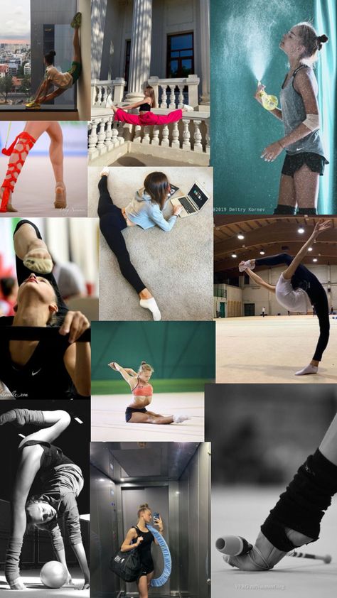 These photos 😍😍😍 Rhythmic Gymnastics Aesthetic, Gymnastics Wallpapers, Gymnastics Wallpaper, Aerial Gymnastics, Creepy Faces, Lilo And Stitch Quotes, Rhythmic Gymnastic, Gymnastics Training, Amazing Gymnastics