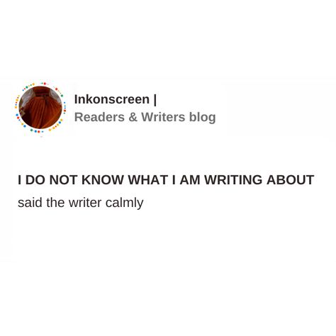 Funny writing Meme Writing Flawless Stories Nanowrimo Memes, Writing Memes Hilarious, Writer Memes Hilarious, Funny Writing Quotes, Nanowrimo 2023, Three Act Structure, Funny Writing, Writer Problems, Writer Memes