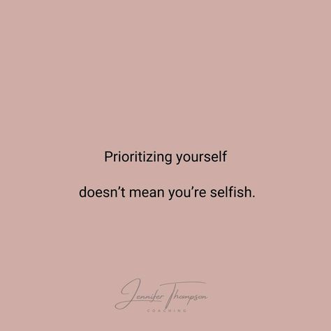 Overcoming the Fear of Disappointing Others 🌟 Do you worry about letting people down? 😟⬇️ Prioritizing yourself doesn’t mean you’re selfish. 💖✨ You are allowed to make choices that serve you. 🌱💪 What could choosing yourself open up for you? 🚪🌄 Let’s talk about releasing this fear. Book a strategy session today. 📅🤝 Head to the link in my bio. #EldestDaughterSyndrome #BoundariesAreBeautiful #SelfCareForWomen #PeoplePleasersRecovery #EmpoweredWomenEmpower Prioritizing Yourself, Fear Book, The Fear, Working On Myself, Open Up, Women Empowerment, Talk About, No Worries, Coaching