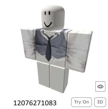 Roblox Belt Code, Roblox Codes Outfits, Roblox Outfit Id, Roblox Shirt Codes, Roblox Hair Id, Id Roblox, Brookhaven Codes, Brown Hair Roblox, Blocksburg Outfit Codes￼