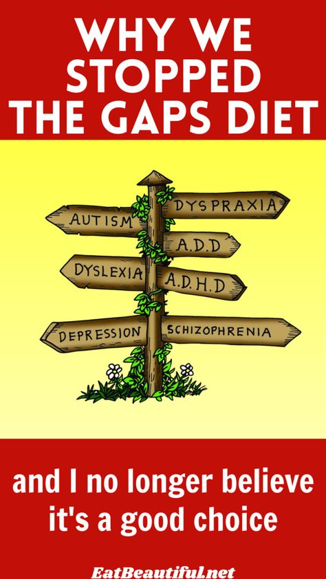 Why We Stopped the GAPS Diet and no longer believe it's a good choice shares the downsides of the GAPS Diet: major new health issues that developed and lack of progress. Healing Gut, Eat Beautiful, Better Diet, Gaps Diet, Health Blogger, Great Health, Hormone Balance, Medical Terms, Food Sensitivities