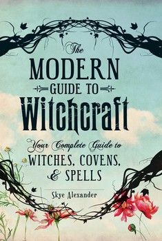 Unlock your highest potential, achieve your deepest desires, and delve into the world of witchcraft. Looking for an enchanting love potion? Want to... Dave Canterbury, Modern Witchcraft, Modern Day Witch, Witch Coven, Green Witchcraft, Witchcraft Books, Occult Books, Witchcraft Spell Books, Witch Books