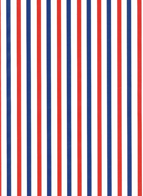 Red White Background, Blue Stripes Background, White Background Wallpaper, Innovative Packaging, Western Wallpaper Iphone, Wallpaper White, Striped Background, Macbook Wallpaper, Striped Wallpaper