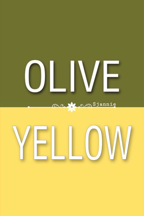 Lemon Color Combination, Lemon Yellow Color Combinations, Dress Colour Combination, Outfit Colour Combinations, C Nails, Colour Shade Card, Yellow Color Combinations, Color Knowledge, Lemon Color