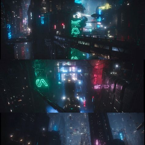 Star Wars Nightclub, Coruscant Lower Levels, Star Wars Coruscant Underworld, Star Wars Desired Reality, Star Wars Coruscant Aesthetic, Star Wars Shifting Visualization, Star Wars Visuals, Star Wars Moodboard, Coruscant Apartment