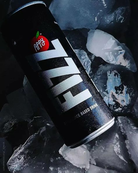 Appy| cold drink 🍾| fizz| cold cold drink| Appy fizz| mst Appy Fizz, Beautiful Paintings Of Nature, Lips Gloss, Food Ad, Food Cafe, Instagram Editing Apps, Business Studies, Best Friends Shoot, Pretty Drinks