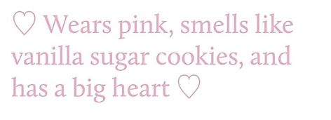 im just a girl Oc Quotes, Im Just A Girl, Icons Pink, Im A Princess, Vanilla Sugar Cookie, Pretty Pink Princess, Pink Quotes, Totally Me, Pink Girly Things