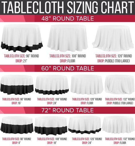 Satin Tablecloth Wedding, Round Tablecloth Sizes, Satin Tablecloth, 120 Round Tablecloth, Tablecloth Wedding, Royal Table, Round Tablecloths, Wedding Hotel, Table Overlays