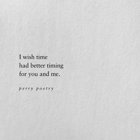 Perry Poetry, Poems Quotes, Super Quotes, Personal Quotes, Trendy Quotes, Poem Quotes, Deep Thought Quotes, Real Quotes, Quote Aesthetic