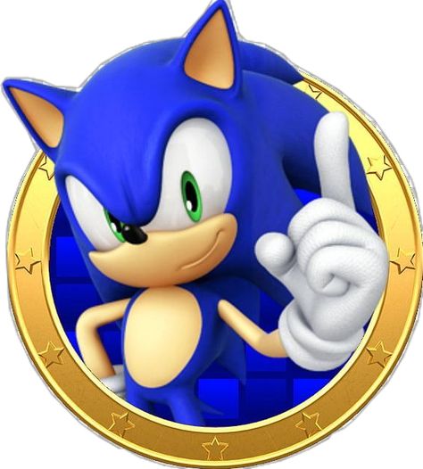 Cartoon Computer Wallpaper, The Dark Brotherhood, Sonic Runners, Sonic The Hedgehog 4, Bolo Sonic, Sleepover Snacks, Sonic The Hedgehog 2, Sonic Cake, Dark Brotherhood