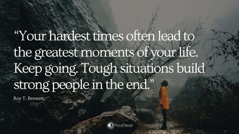 15 Quotes About Overcoming Adversity Never to Forget Quotes About Overcoming Adversity, Quotes About Overcoming, Overcoming Quotes, Challenges Quotes, Adversity Quotes, Patience Quotes, Times Quotes, Overcoming Adversity, 15th Quotes