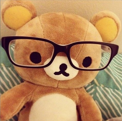 Rilakkuma Icon, Rilakkuma Plushie, Pfp Pics, 2010s Nostalgia, 2013 Swag Era, Girl Superhero, Foto Ideas Instagram, Rilakkuma, Cute Profile Pictures