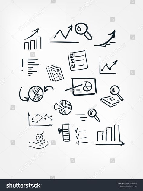 diagram statistics line art doodle vector symbol sign concept set #Ad , #affiliate, #art#doodle#line#diagram Line Diagram, Doodle Vector, Abstract Photos, Statistics, Doodle Art, Photo Inspiration, Line Art, Stock Vector, Royalty Free Stock Photos