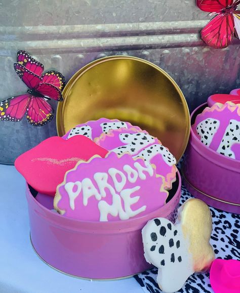 Parton me It’s my Birthday!! | CatchMyParty.com Dolly Parton Birthday Party, Dolly Patron, Dolly Parton Birthday, Cowgirl Birthday Party, Cowgirl Birthday, It S My Birthday, Number Cakes, Adult Birthday Party, Dolly Parton