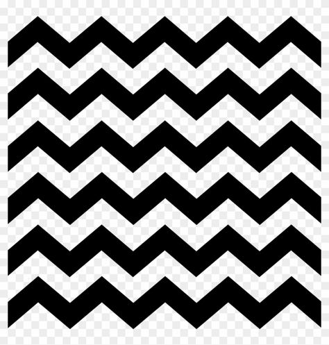 Zig Zag Lines Art Design, Digital Borders Design Png, Ziczac Pattern, Punch Runner, Zigzag Pattern Design, Zig Zag Pattern Design, Zig Zag Background, Zigzag Background, Zig Zag Lines