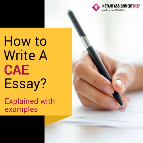 Writing is the second part of your Advanced English exam certificate. CAE Writing takes 90 minutes and is made up of two distinct functions.⠀ To know about these functions and steps of writing CAE essay visit our blog ⠀ #CAE #Cambridge #CAEessay #IELTS #EnglishLearning #EnglishTest Essay Starting Sentences, C1 English Essay, Ways To Conclude An Essay, Cae Exam, How To Conclude An Essay, Cambridge Ielts Books Pdf, English Exam, Student Life Hacks, Essay Writing Tips