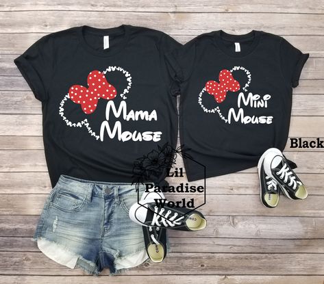 Cheetah Silhouette, Animal Kingdom Outfit, Magic Kingdom Outfit, Minnie Mouse Shirt, Animal Kingdom Shirts, Disney 2024, Minnie Mouse Shirts, Disney Mom, Girls Trip Shirts