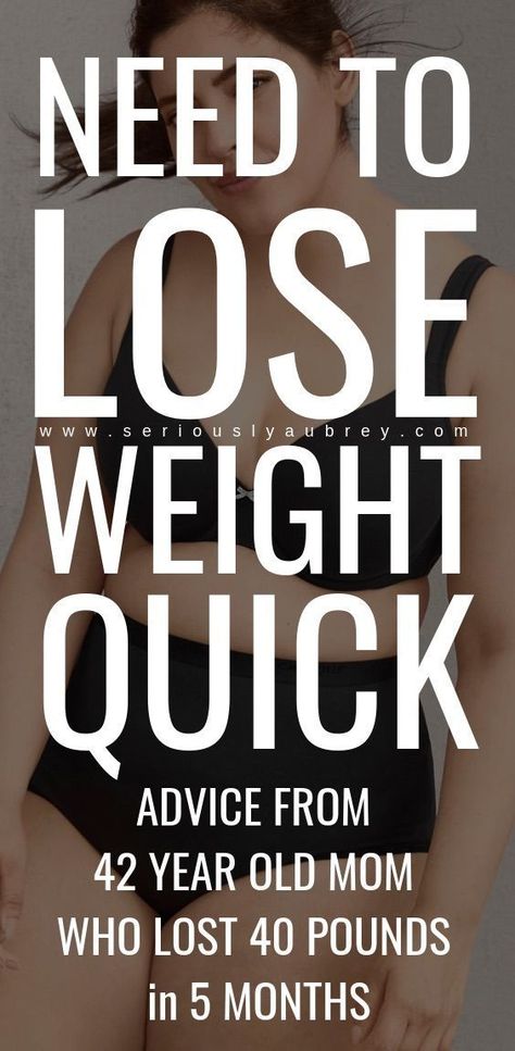 weight loss plans for women over 40, weight loss plans 20 pounds, best diets to lose weight for women, best diet to lose belly fat fast #howtoloseweight #loseweight #fitness #weightloss #weightlosstips Counting Calories, Lose 40 Pounds, Lose 20 Pounds, Stubborn Belly Fat, 5 Months, 4 Months, Lose Belly, Healthy Weight, Lose Belly Fat