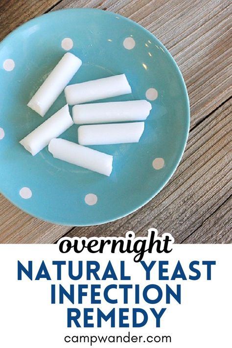 overnight yeast infection home remedy Natural Yeast Infection Remedies, Home Remedy For Yeast Infection In Women, Yeast Infection Remedies Fast At Home, Add Natural Remedies, Toddler Yeast Infection, Yeast Infection Remedies Fast, Home Remedies For Yeast Infection, Yeast Infection Essential Oils, Garlic For Yeast Infection