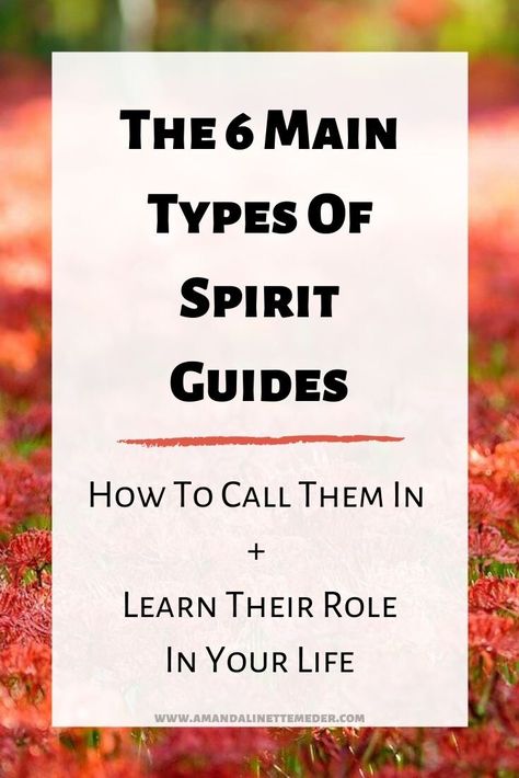 How To Call A Spirit, Thanking Your Spirit Guides, What Are Spirit Guides, How To Connect To Your Spirit Guides, Types Of Spirit Guides, How To Connect With Spirit Guides, Angel Messages Spirit Guides, Spirit Guide Signs, Spirit Guides Meditation