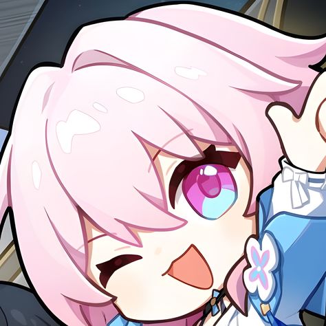 March 7th Honkai Star Rail, March 7th Honkai, Pin Search, March 7th, Art Painting Gallery, March 3rd, Honkai Impact, March 7, Honkai Star Rail