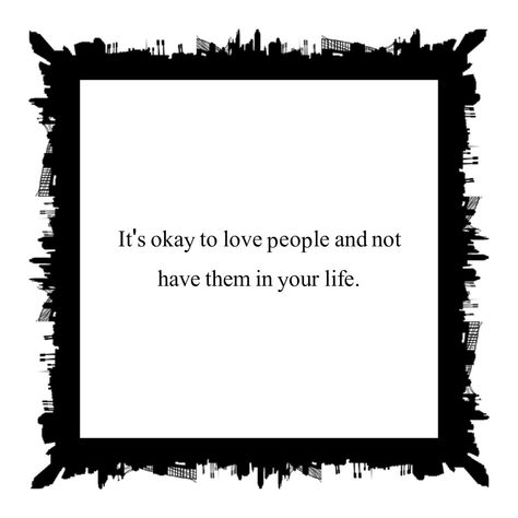 You can love someone and still choose to say goodbye to them.❤️ How To Say Goodbye To Someone You Love, Leaving Someone You Love, Love Someone, How To Say, To Say Goodbye, Saying Goodbye, Meeting Someone, Loving Someone, Love People