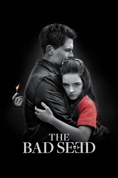 Bad Seed, Claude Van Damme, Mckenna Grace, Rob Lowe, The Bad Seed, Tv Series Online, Movies 2019, Christmas Movie, Popular Movies