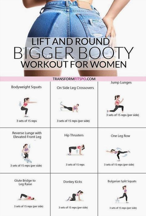 Toned Bum Workout At Home, Bigger Bum Workout, Glute Workout Women, Bigger Buttocks Workout Exercises, Glute Workouts, Complete Workout, Brazilian Workout, Bum Workout, Advanced Workout