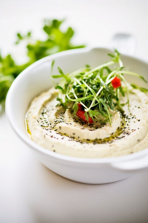 Sicilian Fava Bean Puree with Wild Greens - Cooking Mediterranean Fresh Fava Bean Recipe, Fava Bean Recipe, Fava Beans Recipes, Bean Puree, Mediterranean Flavors, Beans Recipes, Fava Bean, Earthy Greens, Bean Recipe