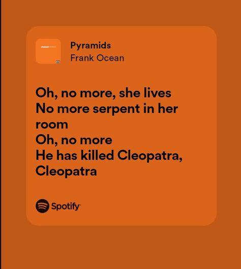 Frank Ocean Pyramids Lyrics, Pyramids Frank Ocean, Lyrics Frank Ocean, Ocean Lyrics, Frank Ocean Lyrics, Oceans Lyrics, Frank Ocean, Pretty Lyrics, Song Lyrics