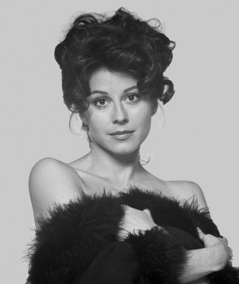 Sherry Jackson, Sandra Dee, Star Trek Original Series, Star Trek Original, Glamour Photo, Classic Actresses, Child Actresses, Celebrity Kids, Child Actors