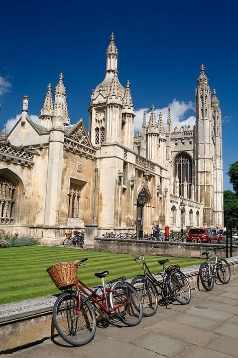 Cambridge Logo, English University, English Terminology, Cambridgeshire England, King's College Cambridge, Kings College, Cambridge Igcse, Herzogin Von Cambridge, Cambridge Weight Plan