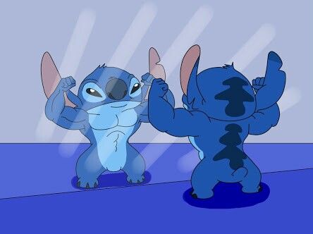 Lilo I Stitch, Lilo And Stitch Characters, ليلو وستيتش, Lilo And Stitch Quotes, Lilo And Stitch Drawings, Stitch Character, Stitch Quote, Lilo Y Stitch, Stitch Drawing