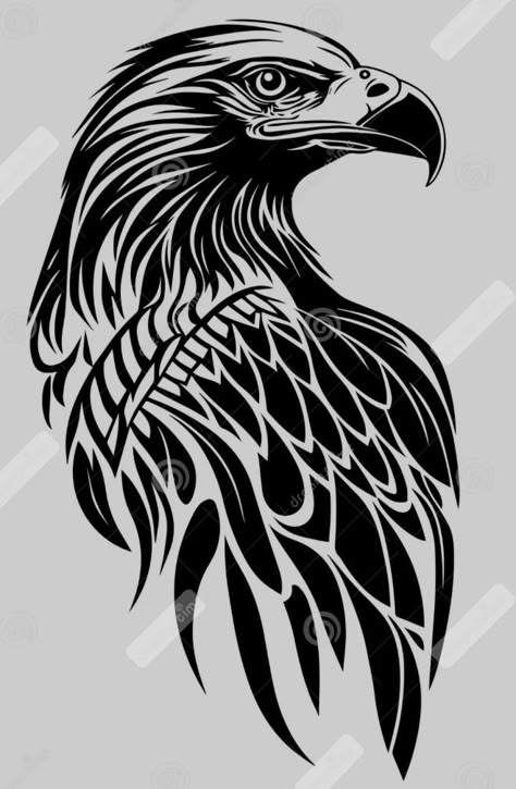 Border Embroidery Designs Patterns, Eagle Silouhette Tattoo, Eagle Outline Drawing, Abstract Embroidery Designs, Eagle Stencil, Zentangle Eagle, Silhouette Eagle, Christmas Tshirt Designs, Aesthetic Vector