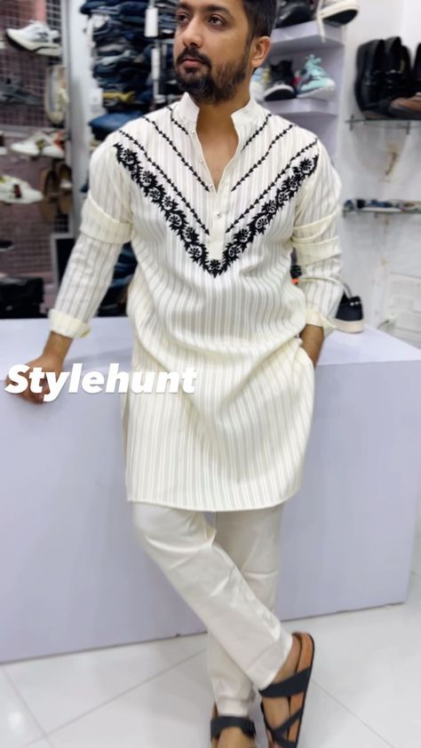 DESIGNER COAT SUIT SHERWANI SUIT ORDER CONTACT 6389111100 7408332275 FOLLOW FOR MORE UPDATES @stylehunt198 … | Instagram Gents Suit Design, Beige Suits Wedding, Panjabi Design, Gents Suits, Denim Bar, Latest Kurta Designs, Latest African Wear For Men, African Wear For Men, Wedding Kurta