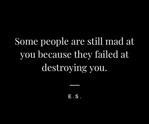 The Destructive Nature of Narcissistic Jealousy and Envy. Narcissistic Jealousy, Narcissistic People, Narcissistic Behavior, Negative Comments, Personality Disorder, Human Emotions, Reading Recommendations, Narcissism, Self Esteem