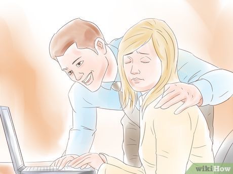 How to Be Less Annoying Towards Friends (with Pictures) - wikiHow School Routine For Teens, Sometimes People, Friend Group, Making Friends, Glow Up?, For Everyone, The Way, Best Friends, Princess Zelda