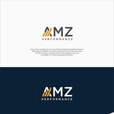 Logo for consulting business - selling on amazon | Logo design contest | 99designs Performance Logo Design, Charity Logo Design, Record Label Logo, Consulting Business Logo, Charity Logos, Selling On Amazon, Construction Logo Design, Name Card Design, Finance Logo