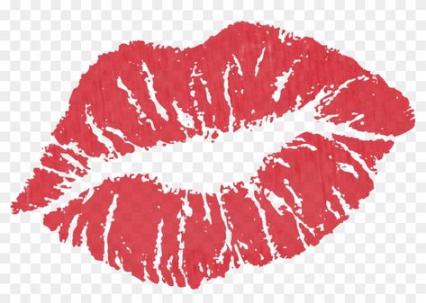 Kissing Lips Clipart Free Clip Art Library - Kiss Transparent #775776 Kissing Mouth Sketch, Kiss Clip Art, Cartoon Kiss Lips, Lips Drawing Kiss, How To Draw Kissing Lips, Kissy Lips Drawing, Library Kiss, Fancy Notebooks, Lips Cartoon