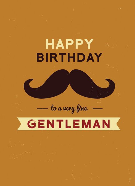 Mustard Cards Collection on Behance Happy Birthday To Him, Romantic Birthday Wishes, Birthday Wish For Husband, Happy Birthday Husband, Happy Birthday Love Quotes, Happy Birthday Quotes Funny, Happy Birthday Wishes Quotes, Happy Birthday Wishes Cards, Happy Birthday Love