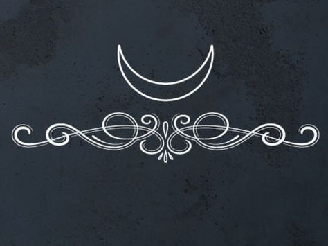 Based on Marissa Meyer's The Lunar Chronicles, a totally awesome book series! Marissa Meyer Books, The Lunar Chronicles, Marissa Meyer, Outdoors Tattoo, Travel Tattoo, Book Fandoms, Design Quotes, Tattoos And Piercings, I Tattoo