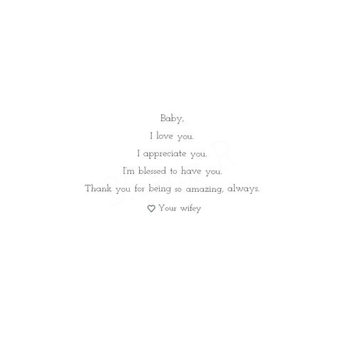 Quotes For Supportive Boyfriend, Thank You Husband Quotes Gratitude, Thank You To Husband Quotes, Appreciating My Boyfriend, Best Husband Caption, Gratitude For Boyfriend, Appreciation Captions For Boyfriend, Lunch Quotes For Husband, Appreciation Quotes For My Husband