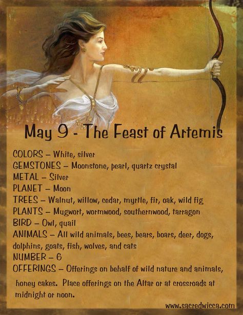 Artemis Goddess, Apollo And Artemis, Greek Pantheon, Greek Mythology Gods, Greek Gods And Goddesses, Witchcraft Spell Books, Greek And Roman Mythology, Roman Mythology, Spells Witchcraft